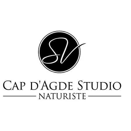شقة Jacuzzi Naturist Wifi Port Nature 1