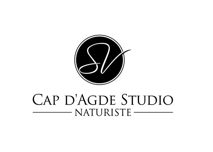 Апартаменты Jacuzzi Naturist Wifi Port Nature 1